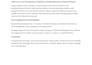 do affiliate product description and article writing